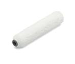Anza microvezelroller MICROFIBER Antex PLATINUM MINI verfrol, Ophalen of Verzenden, Nieuw