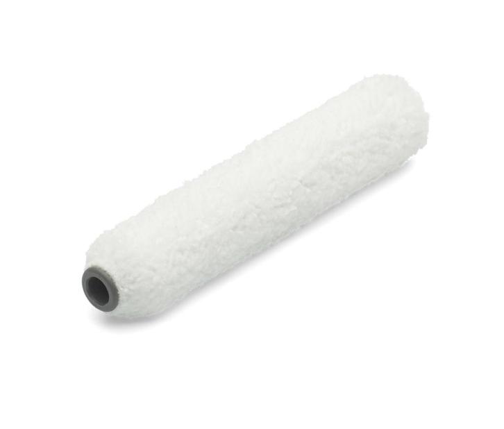 Anza microvezelroller MICROFIBER Antex PLATINUM MINI verfrol, Doe-het-zelf en Verbouw, Schildersmaterialen, Nieuw, Ophalen of Verzenden
