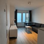 appartement in Utrecht gevonden voor €895,- pm, Utrecht-stad, Direct bij eigenaar, Appartement, Utrecht