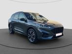 Zakelijke Lease |  Ford Kuga 2.5 PHEV ST-Line X, Automaat, Gebruikt, Overige kleuren, Overige brandstoffen