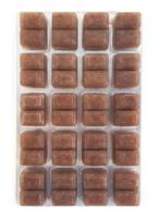 Diepvriesvoeding Artemia  100 gram (Diepvriesvoer), Ophalen of Verzenden, Nieuw, Overige typen