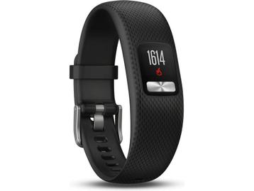 Garmin Vívofit 4 - Activity Tracker met stappenteller - M/L beschikbaar voor biedingen