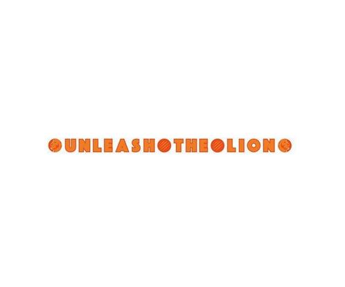 Nederland Letterslinger Wk En Ek 3m, Hobby en Vrije tijd, Feestartikelen, Nieuw, Verzenden