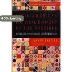 Latin Americas Political Economy of the Possible, Verzenden, Gelezen, Javier Santiso