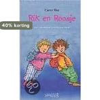 Rik en Roosje 9789064940149 C. Slee, Verzenden, Gelezen, C. Slee