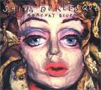 cd digi - Shiva Burlesque - Mercury Blues, Cd's en Dvd's, Verzenden, Zo goed als nieuw