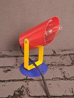 Lyfa - Lamp - Poedergecoat staal - Pippi Spot