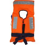 Eval 150N Blokvest, Watersport en Boten, Watersportkleding, Ophalen of Verzenden, Nieuw