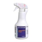 Impregneerspray 500ml Seilflechter, Ophalen of Verzenden
