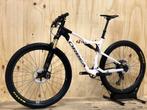 Orbea Oiz M Pro Carbon 29 inch mountainbike Shimano XTR 2022, Fietsen en Brommers, Fietsen | Mountainbikes en ATB, Overige merken