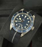 Tudor - Black Bay 58 - 79030B - Heren - 2022, Sieraden, Tassen en Uiterlijk
