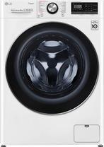 LG GC3V708S2 wasmachine met TurboWash™ 39 - Slimme AI DD™, Ophalen of Verzenden, Zo goed als nieuw