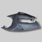 REAR TAIL FAIRING MATT GREY Aprilia RSV Mille ME 1998-2000, Motoren, Onderdelen | Overige, Nieuw