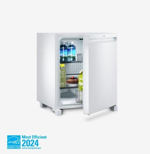 Dometic HiPro Care C60SFS - 60L, Zakelijke goederen, Kantoor en Winkelinrichting | Kantoormeubilair en Inrichting, Verzenden