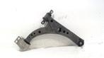 Draagarm rechts voor Opel Astra K 1.6 CDTi, Ophalen of Verzenden, Gebruikt, Opel