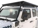 FRONT RUNNER - Jeep Wrangler 4xe (2021-Current) Extreme, Auto diversen, Bagagerekken, Ophalen of Verzenden, Nieuw