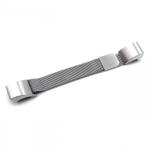 Armband voor Fitbit Ace / 16,7 cm, Nieuw, Ophalen of Verzenden
