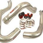 Injen 13 Dodge Dart 1.4L (t) Black Intercooler Piping -, Auto-onderdelen, Ophalen of Verzenden, Nieuw