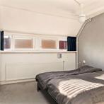 kamer in Rotterdam gevonden voor €650,- pm, Minder dan 20 m², Rotterdam