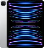 iPad Pro (2022) | 12.9 8 GB | 128 GB | WiFi - B Grade, Computers en Software, Apple iPads, 12 inch, Ophalen of Verzenden, Zo goed als nieuw