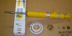 BILSTEIN B6 Sport Schokdemper Mazda RX 7 III (FD) BJ: 07/92-, Nieuw, Mazda