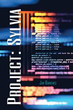 Project: Sylvia 9789402230284 Jan Bakkenes, Verzenden, Gelezen, Jan Bakkenes