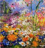 Pentti Vainio - Eternal Bloom Sonata