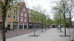 Appartement te huur aan Oude Kerkplein in Ede - Gelderland, Huizen en Kamers, Huizen te huur, Gelderland