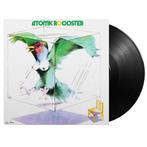 Atomic Rooster - Atomic Rooster, Nieuw in verpakking, 12 inch