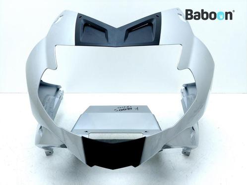 Bovenkuip BMW K 1300 S (K1300S) (8529172), Motoren, Onderdelen | BMW, Gebruikt, Verzenden