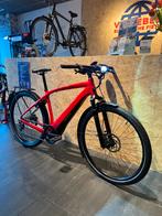 Specialized Turbo Vado 6.0 HS Speedpedelec Brose motor, Fietsen en Brommers, Elektrische fietsen, 55 tot 59 cm, Zo goed als nieuw
