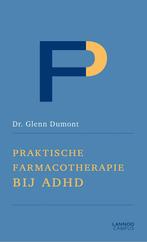 Praktische farmacotherapie bij ADHD (9789401473446), Boeken, Verzenden, Nieuw