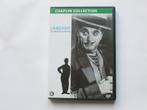 Charlie Chaplin - Limelight (DVD), Verzenden, Nieuw in verpakking