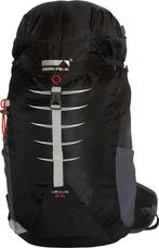 High Peak Nexia 28 - Rugzak - 28 Liter - Zwart, Verzenden, Nieuw