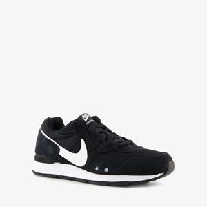 Nike internationalist 2025 heren 44