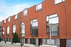 Kamer Antje Breijerstraat in Hoofddorp, Huizen en Kamers, 20 tot 35 m², Overige regio's