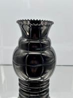 De Rupel Boom Glasfabriek - Vaas - Hylit
