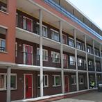 Seniorenwoning met Balkon in Gouda gevonden in Gouda, Huizen en Kamers, Direct bij eigenaar, Gouda