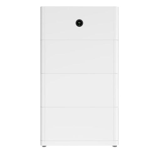 Growatt APX Batterij voor mod omvormers, Doe-het-zelf en Verbouw, Zonnepanelen en Toebehoren, Ophalen of Verzenden