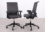 Haworth Comforto 5975 bureaustoel, Ophalen of Verzenden, Ergonomisch, Gebruikt, Bureaustoel