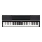 Yamaha P-S500 B digitale stagepiano, Nieuw