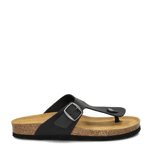 Nelson best sale heren slippers