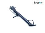 Zijstandaard Kawasaki NINJA 125 2021 (BX125), Motoren, Verzenden, Gebruikt