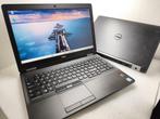 Dell Latitude E5570 - i5, 8GB RAM, 256GB SSD, 15,6 inch fhd, Computers en Software, Windows Laptops, Gebruikt, 8 GB, SSD, 3 tot 4 Ghz