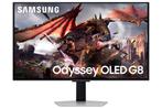 Samsung 32 Odyssey OLED G8 G80SD UHD 240Hz Gaming Monitor899, Ophalen of Verzenden, Nieuw