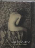 Keeping shadows | 9789053495087 | ACTON, D., Zo goed als nieuw, ACTON, D.