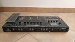 Line 6 - Effectpedaal - Onbekend - 2010, Muziek en Instrumenten, Nieuw