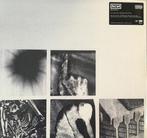 lp nieuw - Nine Inch Nails - Bad Witch, Cd's en Dvd's, Verzenden, Zo goed als nieuw