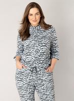 YESTA blouse Vedita Essential Maat:, Verzenden, Nieuw, Overige kleuren
