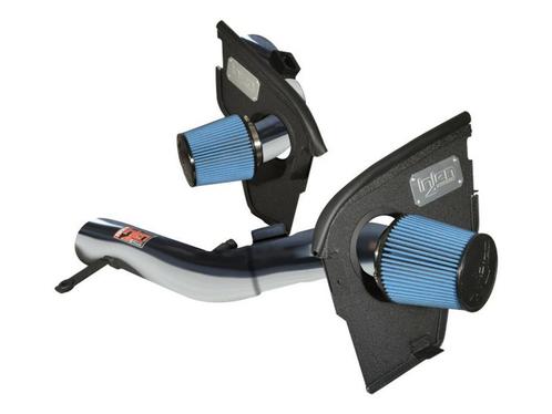 Injen Short Air Intake BMW M3 F80 M4 F82 F83 B8955, Auto diversen, Tuning en Styling